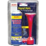 Lalizas Signal horn set - 380ml – Zboží Dáma