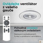 Noaton 11056GR – Zboží Dáma