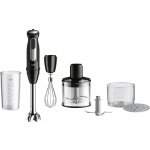 Braun MQ55254M – Hledejceny.cz