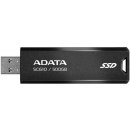 ADATA SC610 500GB, SC610-500G-CBK/RD