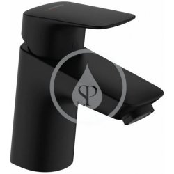 HansGrohe 71077670