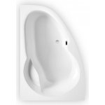 Roth HARMONIA S 150 x 95 cm 150 9810000 – Zbozi.Blesk.cz