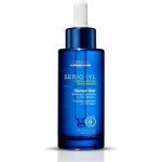 L'Oréal Serioxyl Denser Hair Serum sérum pro prořídlé vlasy 90 ml – Zboží Mobilmania