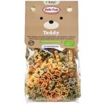 Dalla Costa BIO Dětské těstoviny Teddy 200 g – Zbozi.Blesk.cz