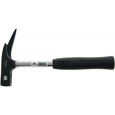 Stubai laťovací pokrývačské kladivo bez magnetu 600 g – Zboží Dáma