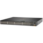 Aruba R8N87A – Sleviste.cz