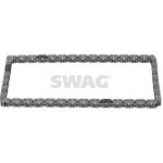 Rozvodový řetěz SWAG 33 10 8458 (33108458) – Zboží Mobilmania