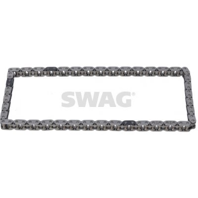Rozvodový řetěz SWAG 33 10 8458 (33108458) – Zboží Mobilmania