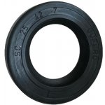 Gufero 25x42x7 (NBR) | Zboží Auto