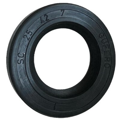 Gufero 25x42x7 (NBR) | Zboží Auto