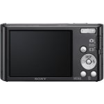 Sony Cyber-Shot DSC-W830 – Zboží Mobilmania