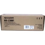 Servisní souprava SHARP Primary Transfer Belt Kit MX-230B1 (100000) (MX-230B1)