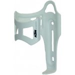 KTM Side – Zbozi.Blesk.cz