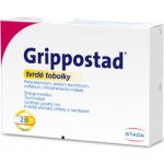 GRIPPOSTAD POR 200MG/150MG/25MG/2,5MG CPS DUR 20 – Zbozi.Blesk.cz