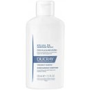 Ducray Kelual DS šampon 100 ml