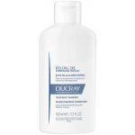 Ducray Kelual DS šampon 100 ml – Zboží Mobilmania