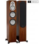 Monitor Audio Silver 300 – Zbozi.Blesk.cz