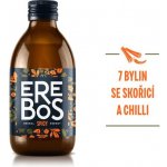 Erebos Honey 250 ml – Sleviste.cz