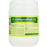 Biofaktory C compositum 25% plv sol Trouw Nutrition 500 g – Hledejceny.cz