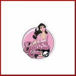 Nuke Guys Bubblegum – Hledejceny.cz