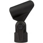 Rode RM5 – Zboží Dáma