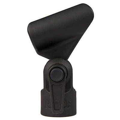 Rode RM5 – Zboží Dáma