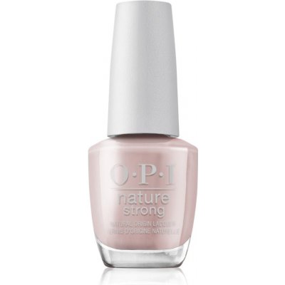 OPI Nature Strong Kind of a Twig Deal 15 ml – Zbozi.Blesk.cz