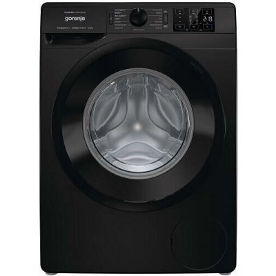 Gorenje W2NEI94AS/BCZ