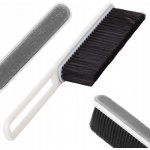 Verk 24095 Oboustranný univerzální kartáč COLOR – Sleviste.cz