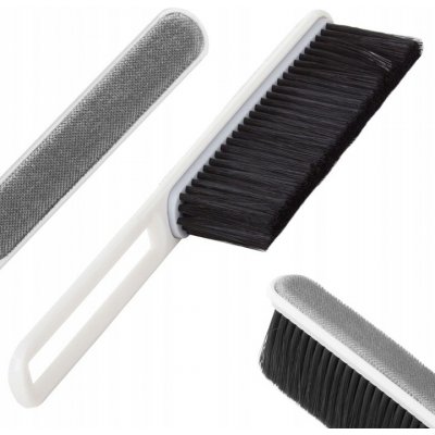 Verk 24095 Oboustranný univerzální kartáč COLOR – Sleviste.cz