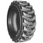 BKT SkidPower 12-16,5 125A8 TL – Hledejceny.cz