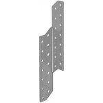 Domax krokvová spojka LK3, 32x210 levá DMX4663 – HobbyKompas.cz