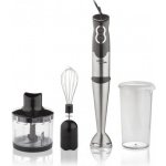 Gallet MIX 435 – Hledejceny.cz