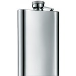 Placatka 12cl Manhattan WMF – Sleviste.cz