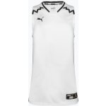 Puma Hoops Team Game Jersey – Hledejceny.cz