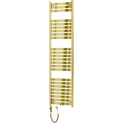 Mexen Uran 1800 mm x 500 mm W105-1800-500-2900-50