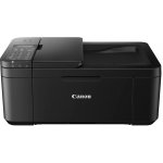 Canon PIXMA TR 4750i – Sleviste.cz