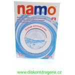 Namo 550 g – Sleviste.cz