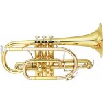Yamaha YCR 8335G – Zboží Dáma