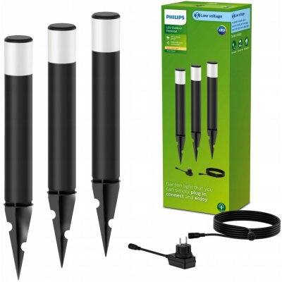 Philips P6034 – Sleviste.cz