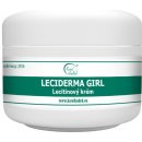 Karel Hadek Lecitinový regenerační krém LECIDERMA GIRL 100 ml