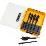 Dewalt DT90238 – Hledejceny.cz