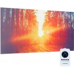 Klarstein Wonderwall Air Art Infinite – Hledejceny.cz