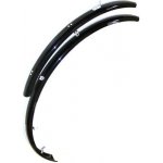 Tranz X trekking – Hledejceny.cz