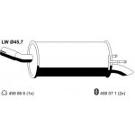 ERNST 055284 – Hledejceny.cz