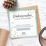 Vojenská sada letadlo člun motorka – Hledejceny.cz