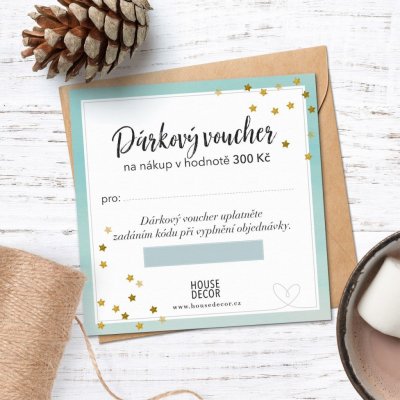 Vojenská sada letadlo člun motorka – Hledejceny.cz