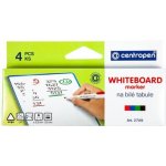 Centropen 2709 sada 4ks – Zboží Dáma