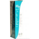 Nonaphan SG diagnostické proužky 50 ks – Sleviste.cz