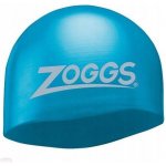 Zoggs slikon – Hledejceny.cz